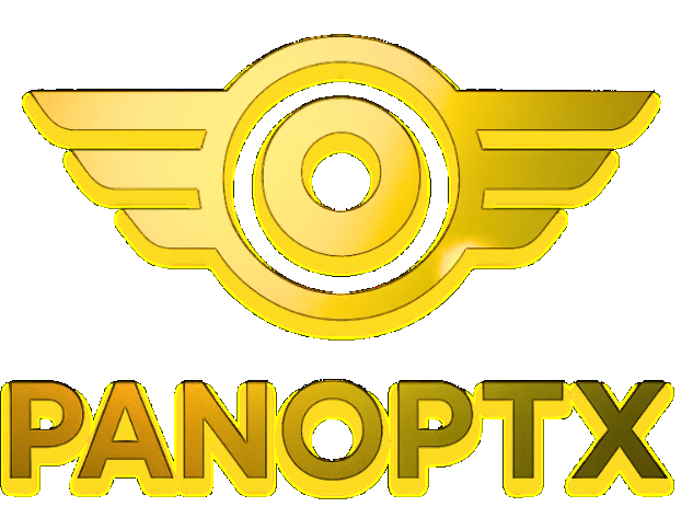PanoptX