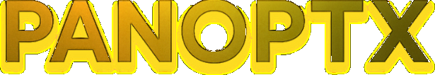 PanoptX